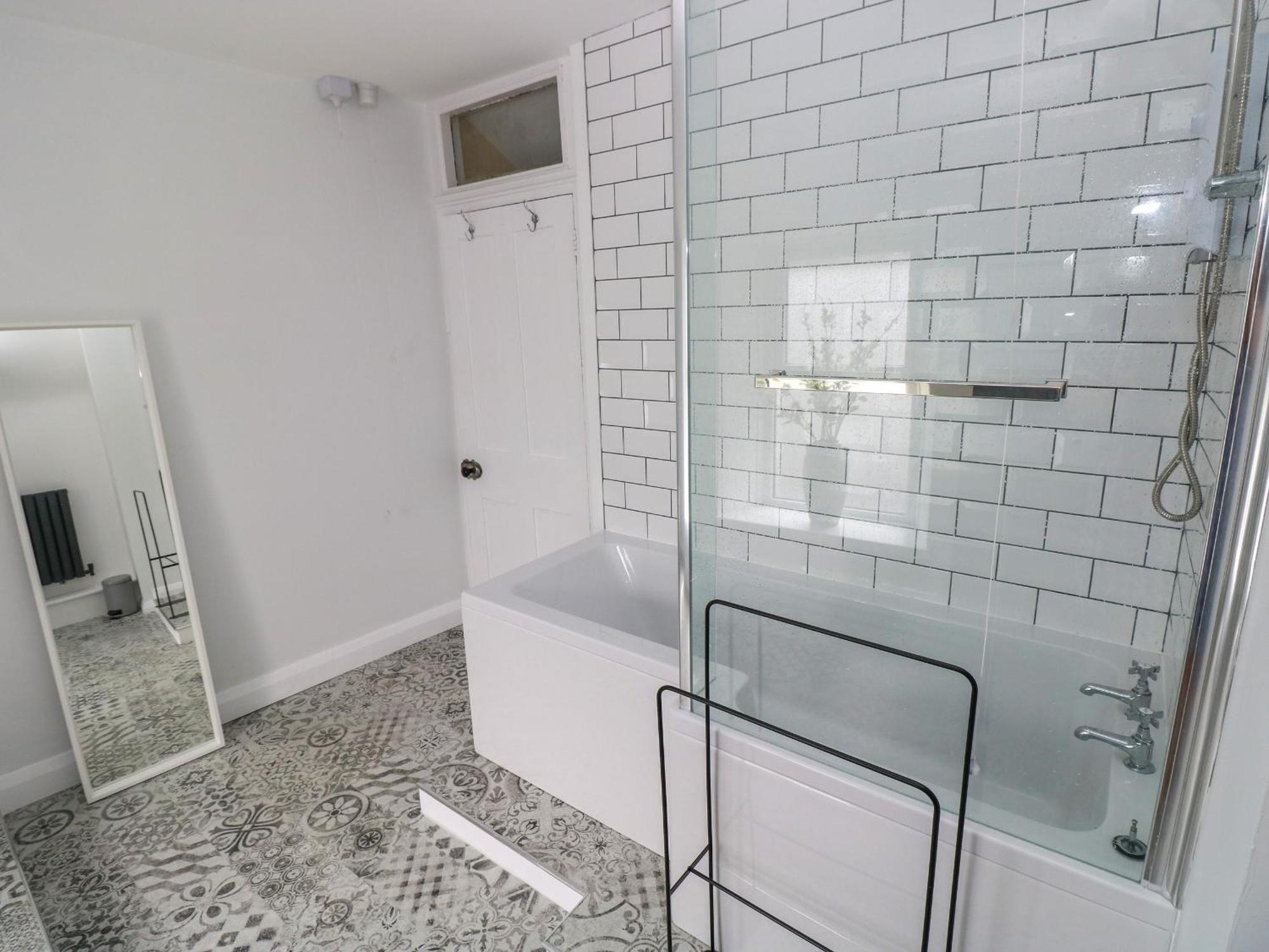 Suffolk House Villa Narberth Dış mekan fotoğraf