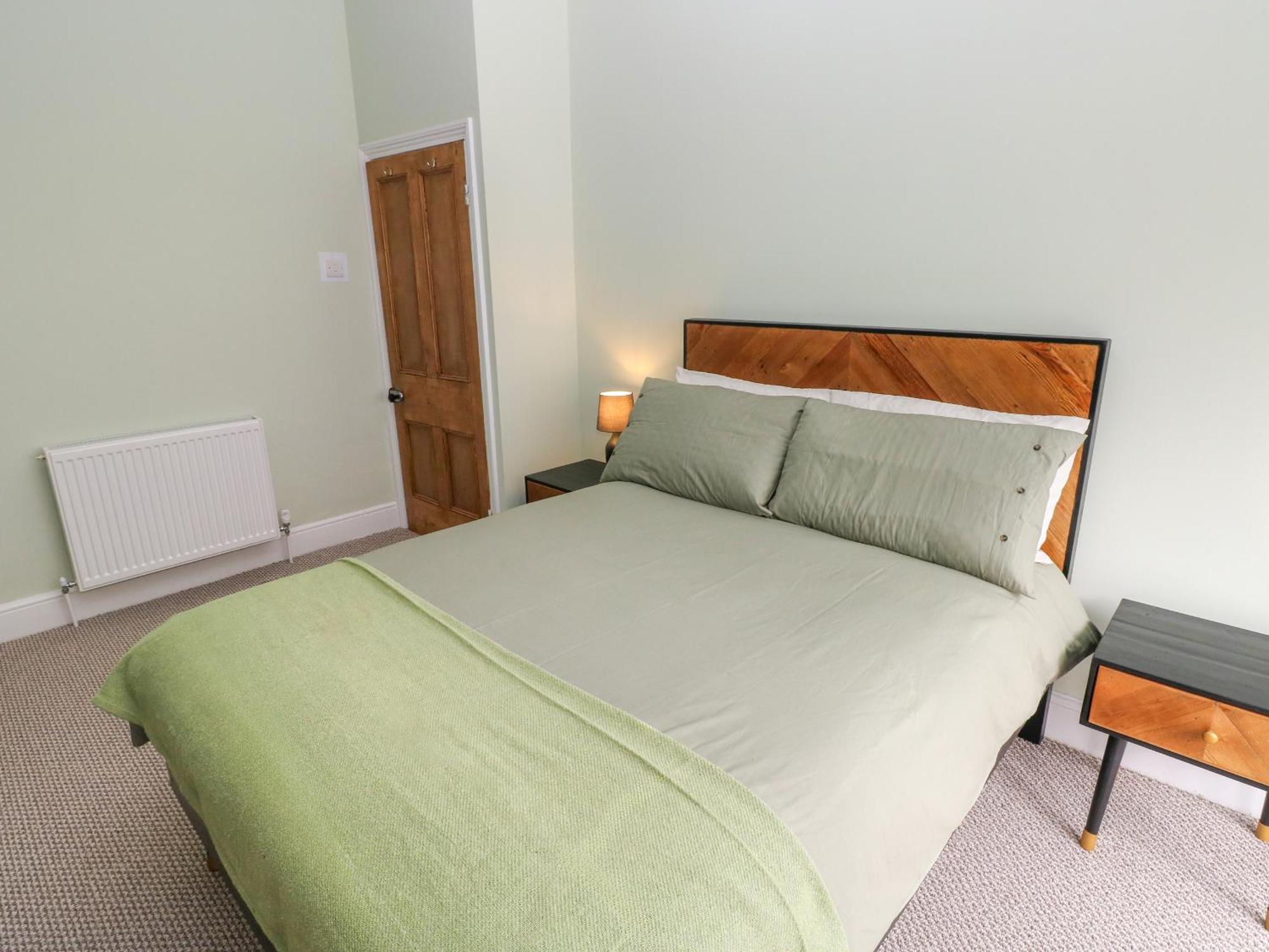Suffolk House Villa Narberth Dış mekan fotoğraf