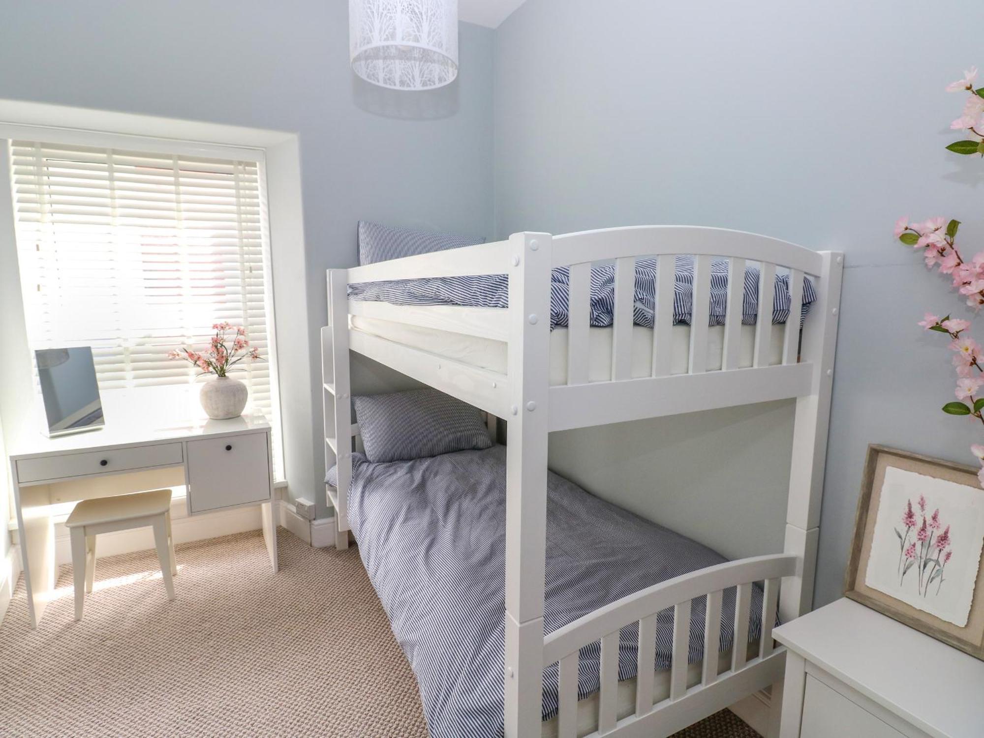 Suffolk House Villa Narberth Dış mekan fotoğraf