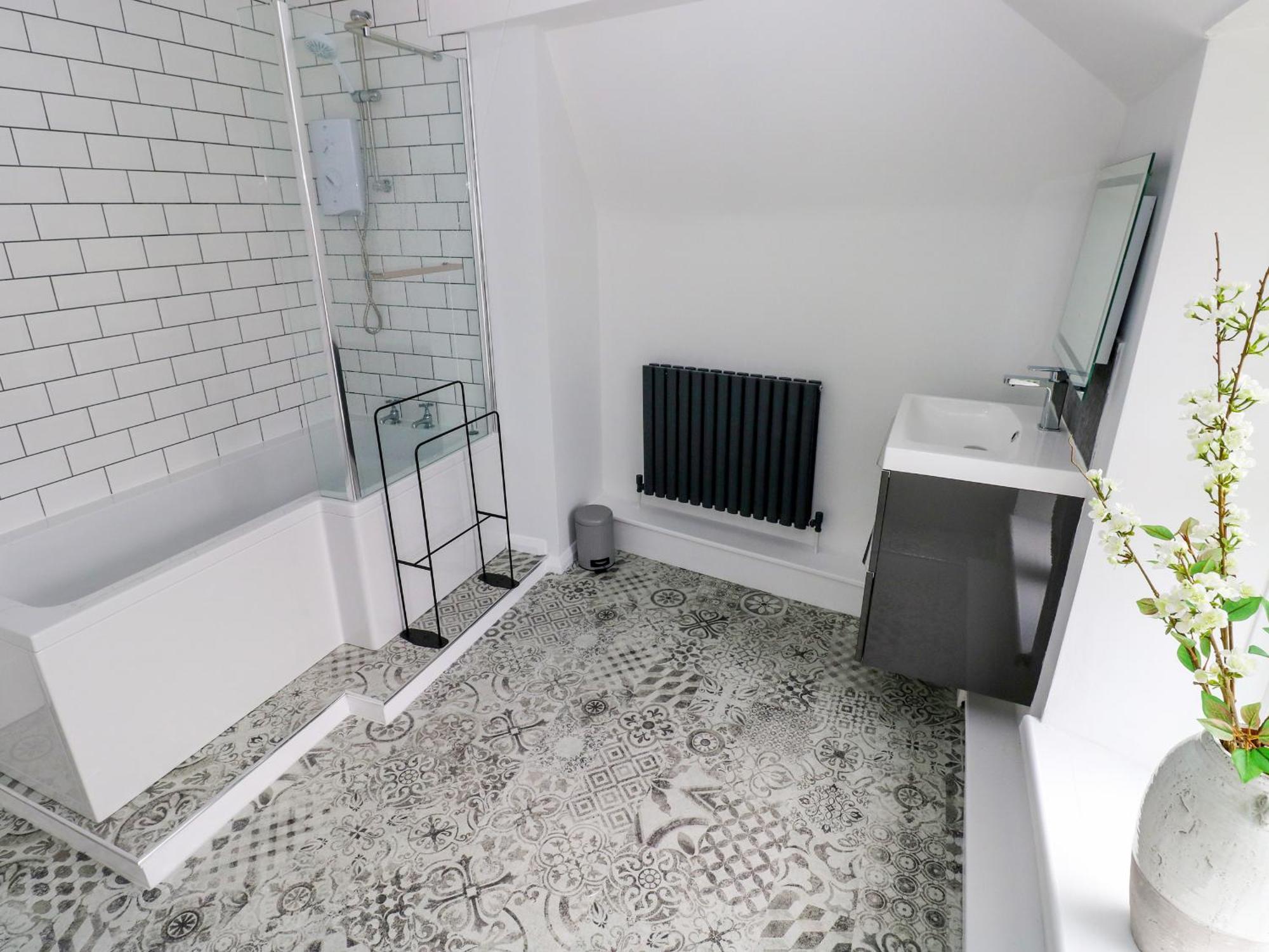 Suffolk House Villa Narberth Dış mekan fotoğraf