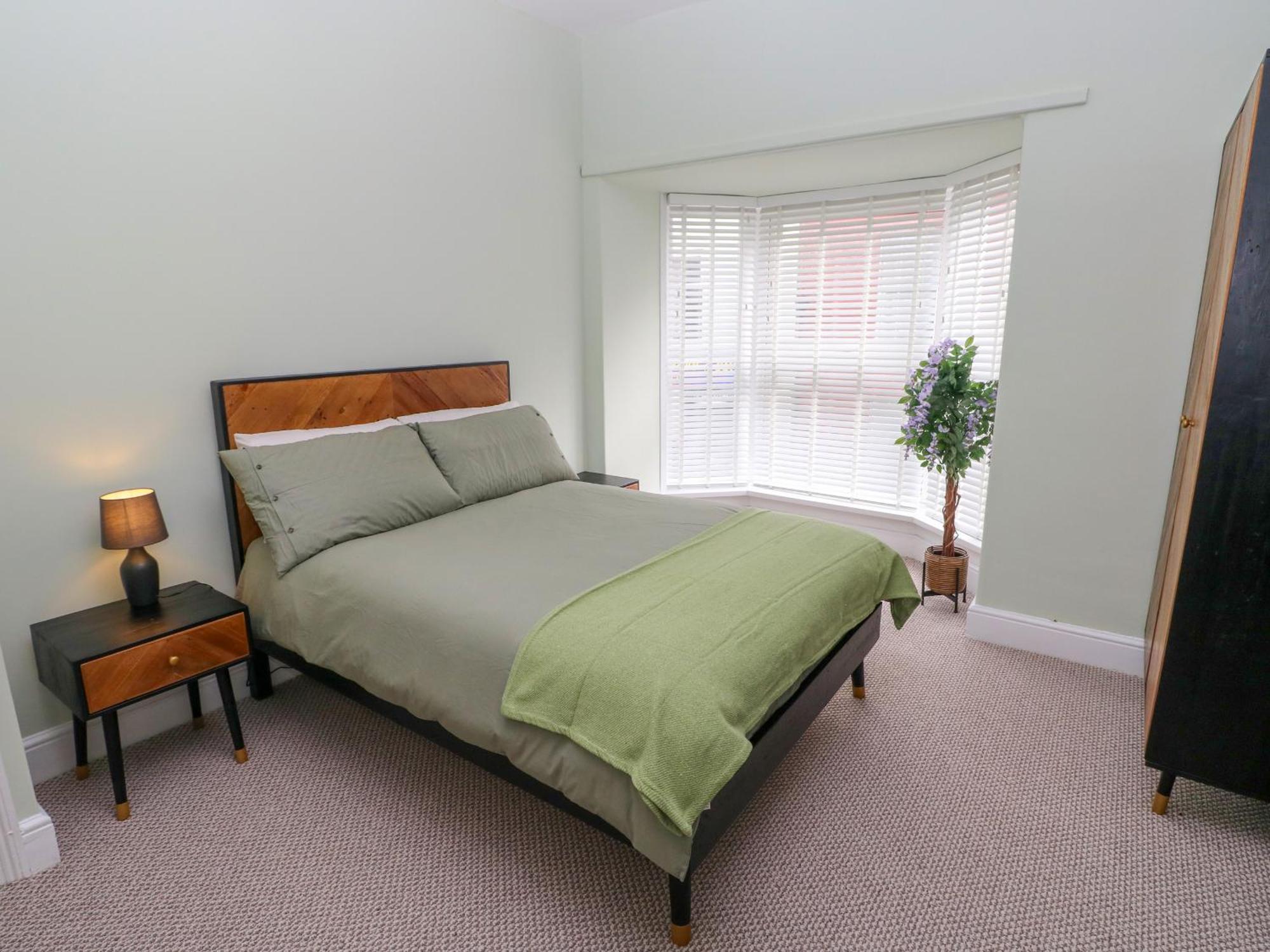 Suffolk House Villa Narberth Dış mekan fotoğraf